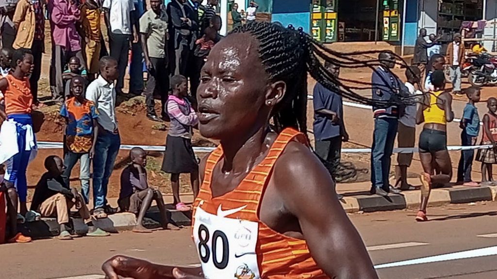 olympian-rebecca-cheptegei-dead-after-boyfriend-fire-attack