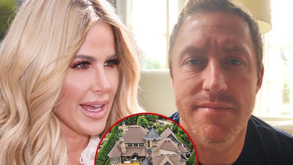 kroy-biermann-wants-to-force-sale-of-marital-home-amid-kim-zolciak-divorce