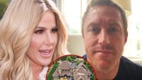 kroy-biermann-wants-to-force-sale-of-marital-home-amid-kim-zolciak-divorce