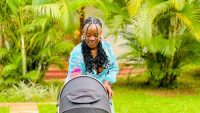 precious-remmie-returns-to-work-after-maternity-leave,-shares-motherhood-experiences