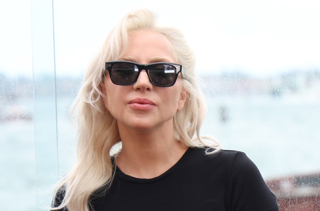 lady-gaga-reveals-lg7-release-date,-describes-fiance’s-marching-orders:-‘you-need-to-make-pop music’