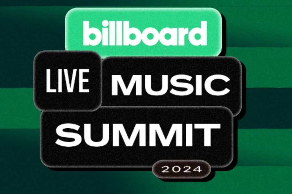 billboard-live-music-summit-&-awards-to-return-to-los-angeles-in november