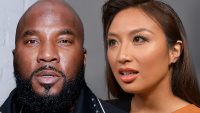 jeannie-mai-claims-jeezy-isn’t-complying-with-divorce-settlement