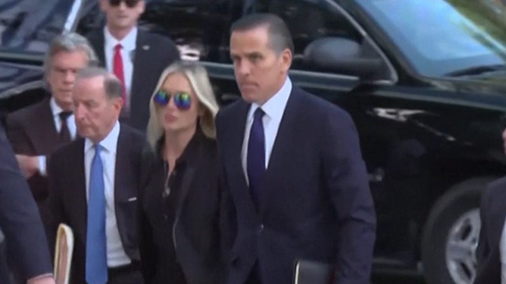 hunter-biden-will-plead-guilty-in-tax-evasion-trial,-lawyer-says