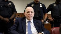 harvey-weinstein-faces-possible-new-indictment-in-new-york-case