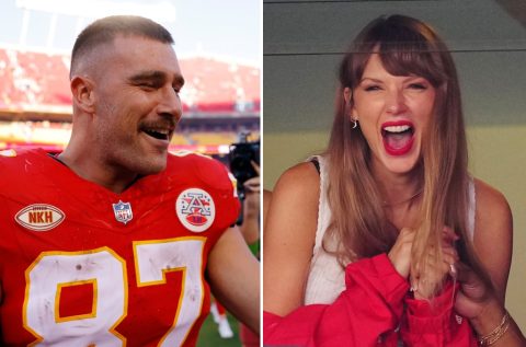 a-timeline-of-taylor-swift-&-travis-kelce’s relationship