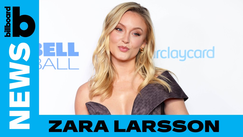 zara-larsson-&-clean-bandit’s-‘symphony’-makes-waves-on-tiktok-billboard-top-50-|-billboard news