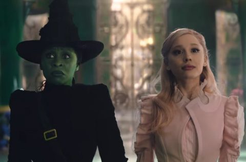 ariana-grande-promises-to-tell-the-witch-of-the-west’s-‘whole-story’-in-new-‘wicked’-trailer: watch