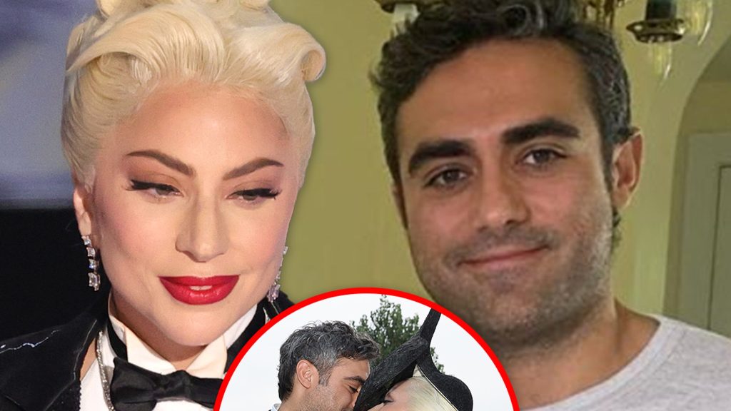 lady-gaga-shares-rare-details-about-michael-polansky-engagement