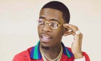 rich-homie-quan-dead-at-34-from-apparent-overdose,-boosie-badazz-reacts