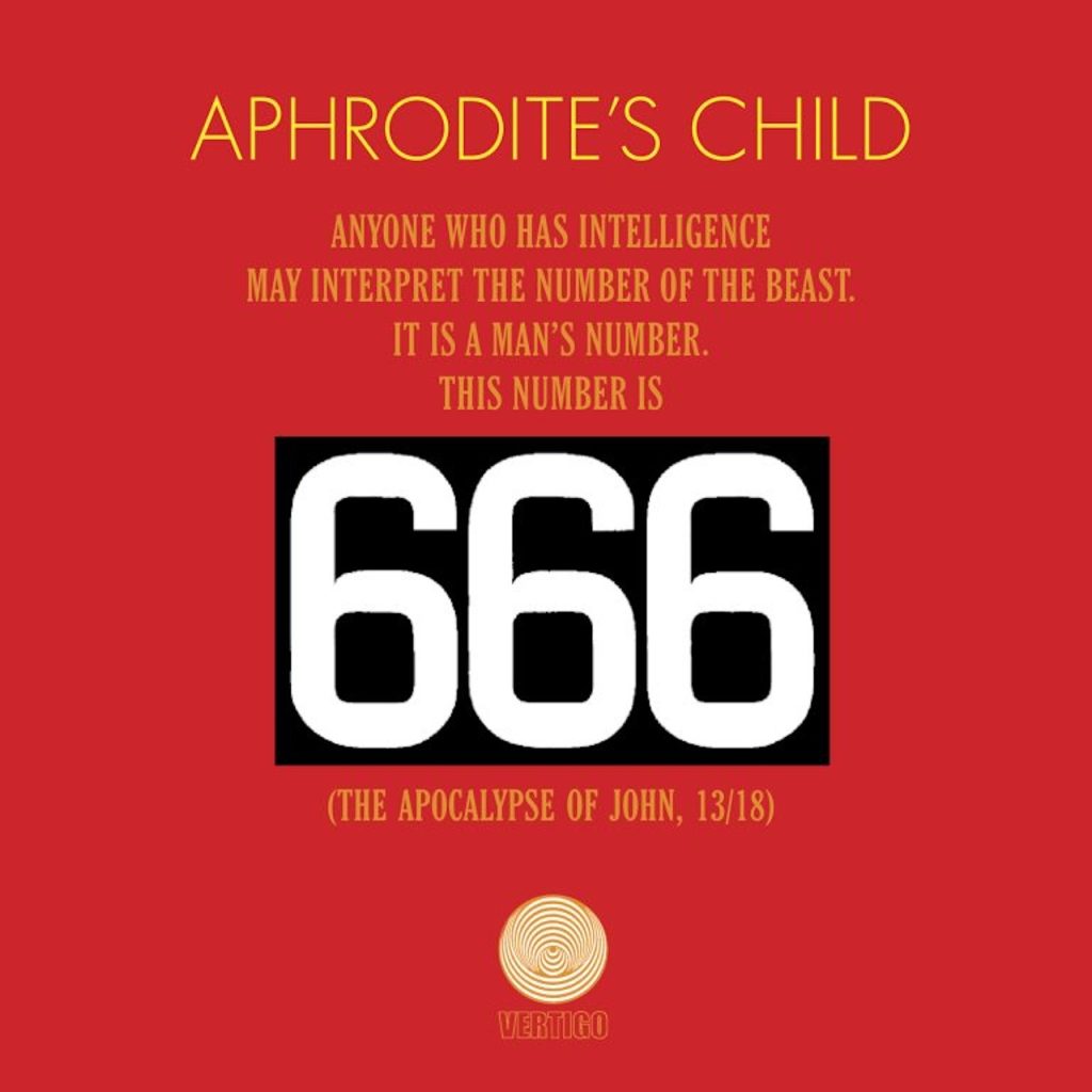 aphrodite’s-child-to-reissue-‘666-–-the-apocalypse-of-john’