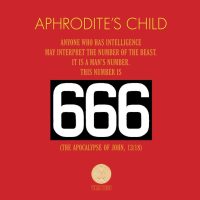 aphrodite’s-child-to-reissue-‘666-–-the-apocalypse-of-john’