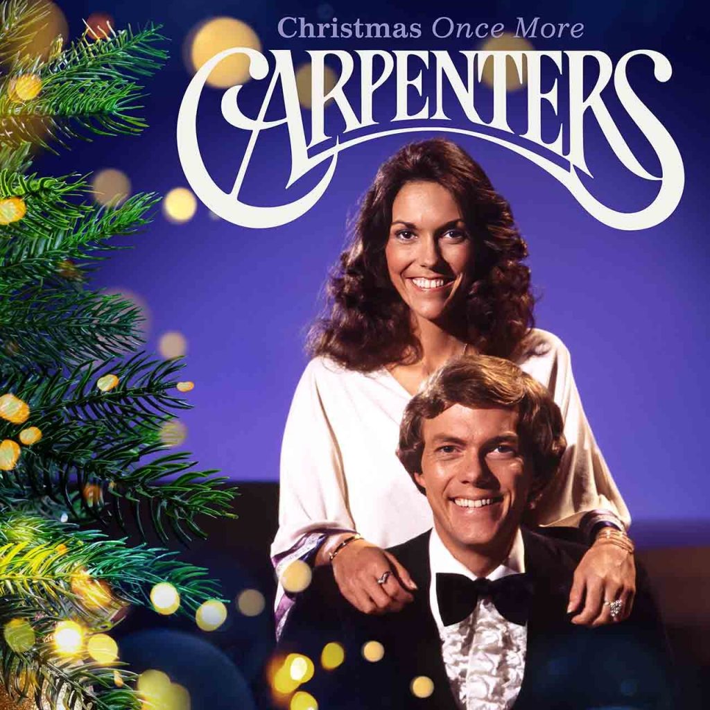 carpenters-to-release-all-new-christmas-collection