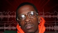 rich-homie-quan-911-caller-says-he-wasn’t-breathing,-no-heartbeat,-foaming-at-mouth