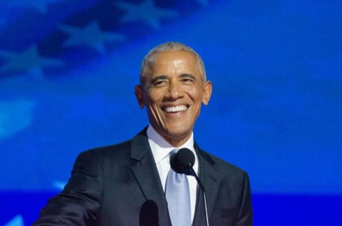 barack-obama-doubles-down-on-his-love-for-charli-xcx’s-‘brat’:-‘she-knows-what-she’s doing’