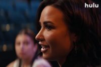 demi-lovato-digs-deep-with-drew-barrymore,-raven-symone-&-more-in-‘child-star’ trailer