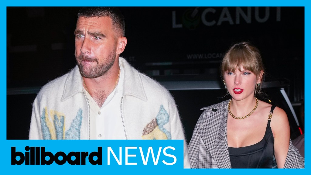 travis-kelce’s-reps-slam-fake-pr-plan-for-taylor-swift-breakup-|-billboard news