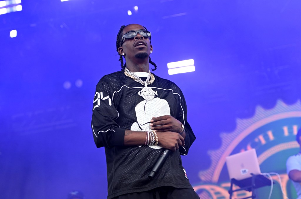 rich-homie-quan-dead-at 34