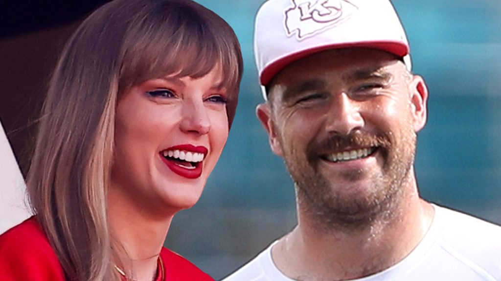 taylor-swift-arrives-for-bf-travis-kelce’s-nfl-season-opener