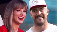 taylor-swift-arrives-for-bf-travis-kelce’s-nfl-season-opener