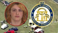 georgia-hs.-shooting-suspect-got-ar-15-used-in-mass-shooting-as-christmas-gift