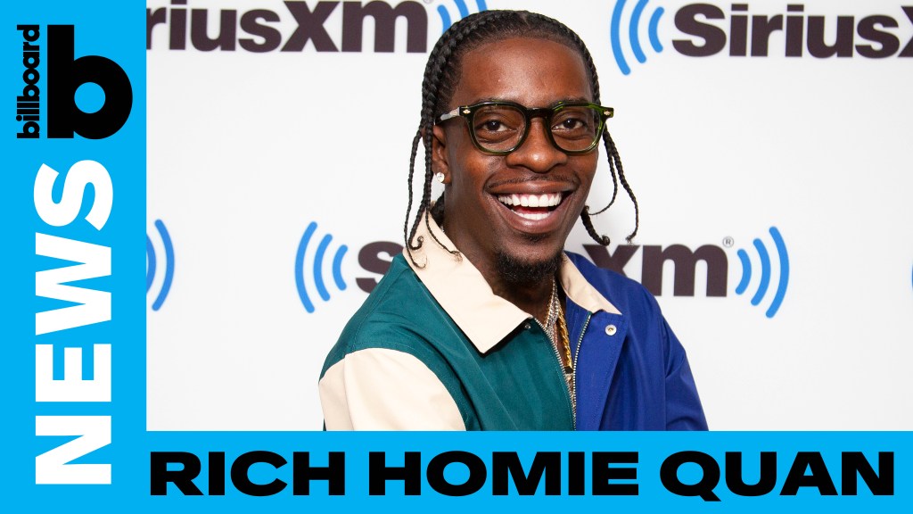 rich-homie-quan-dies-at-33-|-billboard news