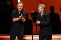 bruce-springsteen,-jerry-seinfeld,-jim-gaffigan-&-norah-jones-to-perform-at-stand-up-for heroes