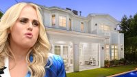 rebel-wilson-relists-los-angeles-home-she-used-as-her-office-for-$3.8m