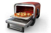 make-restaurant-style-pizza-at-home-with-the-ninja-8-in-1-woodfire-outdoor-oven:-where-to-buy-the-oven online