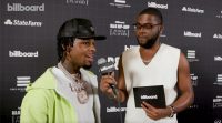 toosii-shares-a-touching-tribute-to-rich-homie-quan-|-r&b-/-hip-hop-power-players 2024