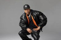 ll-cool-j-is-back-with-‘the-force’-after-10-year-hiatus:-stream-it now