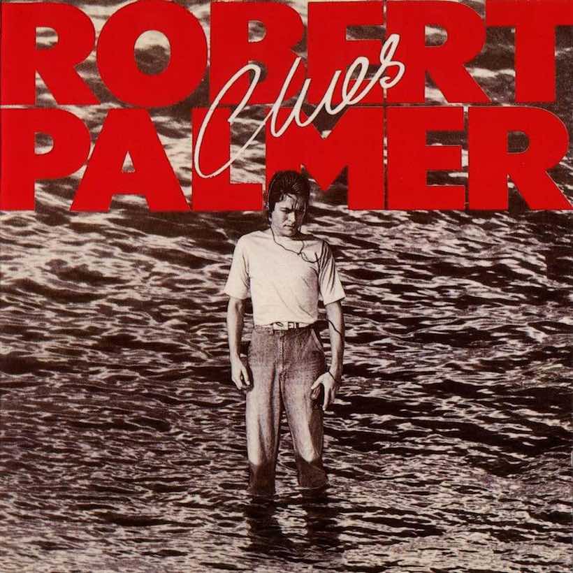 ‘clues’:-robert-palmer-takes-soul-into-the-new-wave