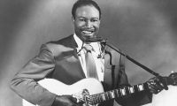 jimmy-reed:-the-story-of-an-unlikely-blues-hero