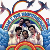 ollie-and-the-nightingales’-self-titled-album:-a-landmark-stax-recording