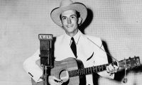 ‘jambalaya’:-hank-williams-creates-a-classic-on-the-bayou