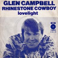 ‘rhinestone-cowboy’:-after-14-years,-glen-campbell-goes-no.1-pop