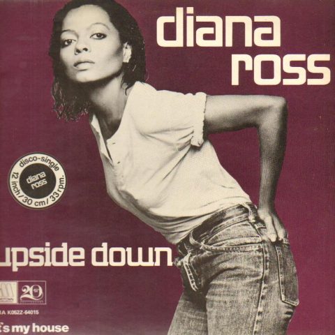 ‘upside-down’:-when-diana-ross-got-a-chic-makeover