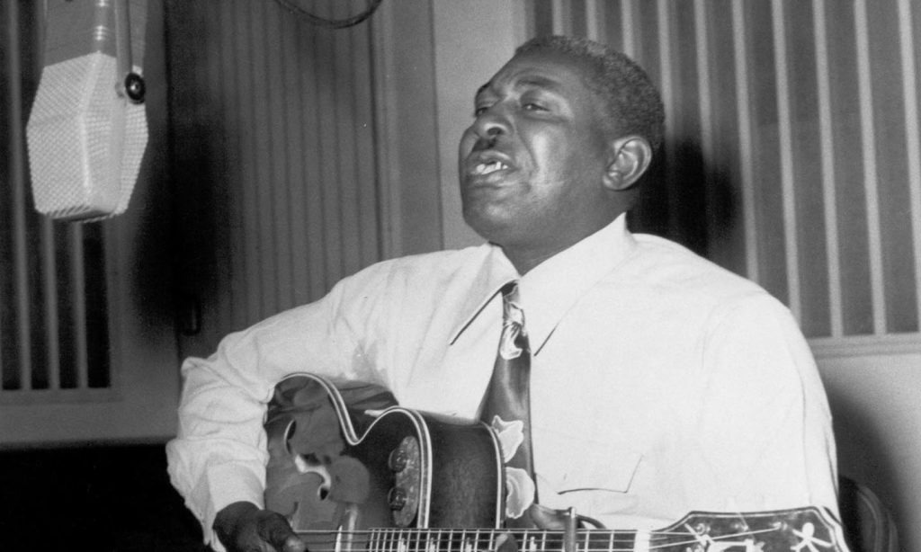 arthur-‘big-boy’-crudup,-the-blues-and-elvis