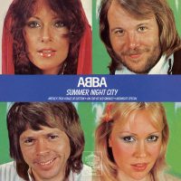 ‘summer-night-city’:-the-story-behind-the-abba-song