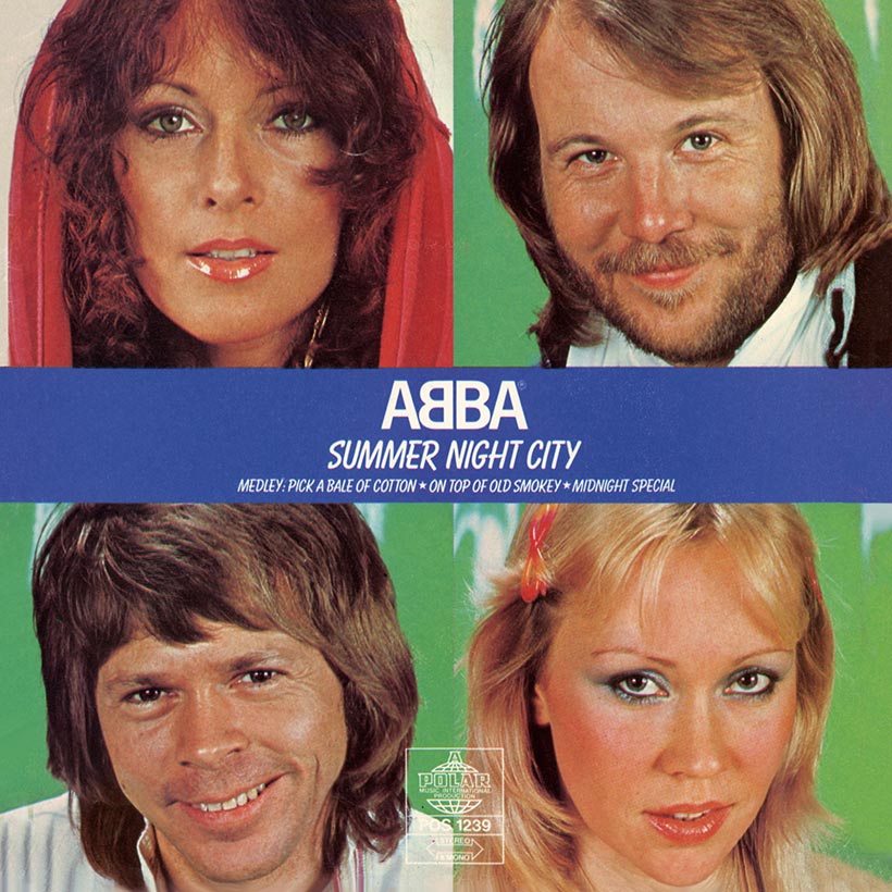 ‘summer-night-city’:-the-story-behind-the-abba-song