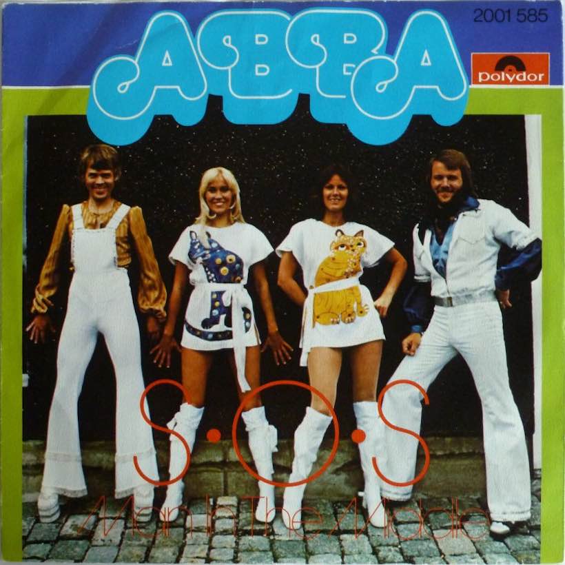 nothing-else-can-save-me:-britain-answers-abba’s-post-eurovision-sos