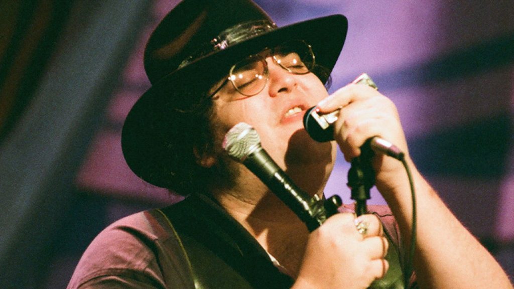 blues-traveler-frontman-john-popper-‘memba-him?!