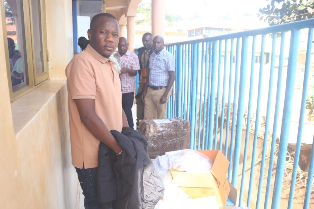 nda confiscates-government-drugs-from-a-private-residence-in kasubi-namugoona