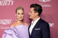 orlando-bloom-had-the-cleanest,-funniest-response-to-katy-perry’s-chores=sex comment