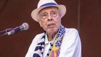 famed-brazilian-music-star-sergio-mendes-dead-at-83