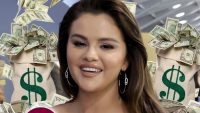 selena-gomez-becomes-a-billionaire-thanks-to-her-rare-beauty-brand