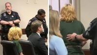 georgia-school-shooting-suspect-colt-gray-in-court-for-first-time