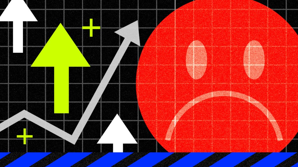 music’s-‘vibecession’:-why-is-no-one-cheering-record growth?