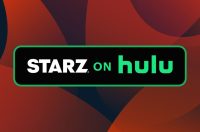 how-to-watch-starz-originals-on-hulu-without cable