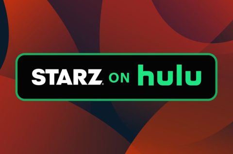 how-to-watch-starz-originals-on-hulu-without cable